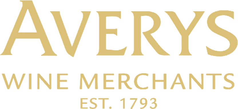 Averys Wine Merchants