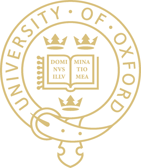 Oxford