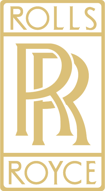 Rolls-Royce
